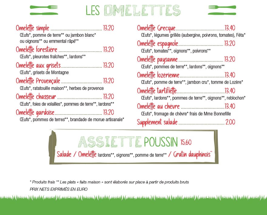 Menu Le Jardin Cevenol-3