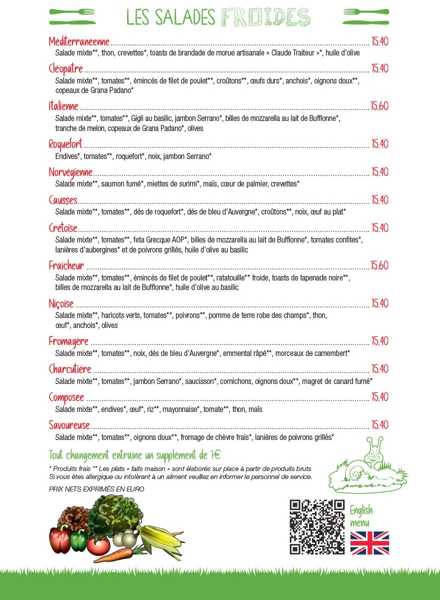 Menu Le Jardin Cevenol-5